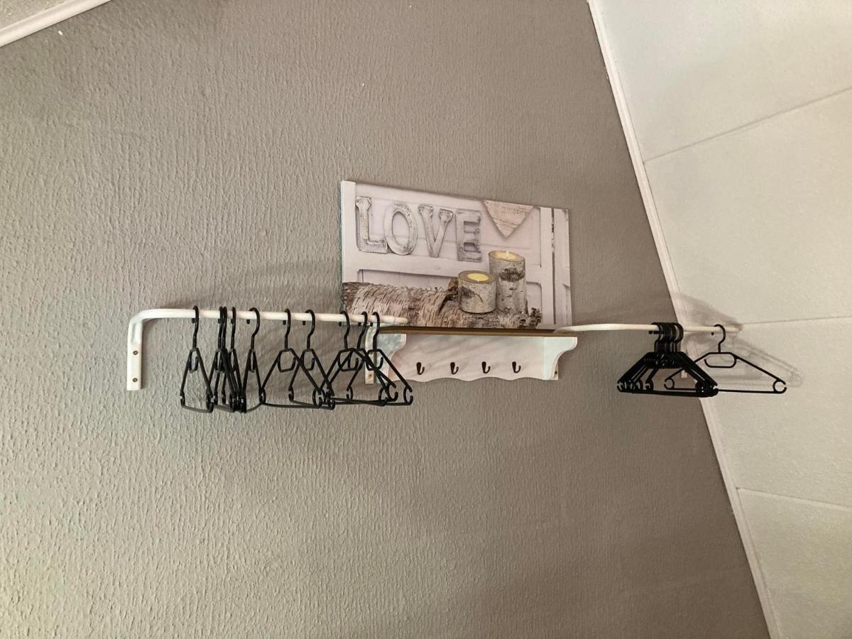 Cocon Douillet Avec Chaleur Ambiante Du Poele A Pellets Villa Hastiere-par-dela Exteriör bild
