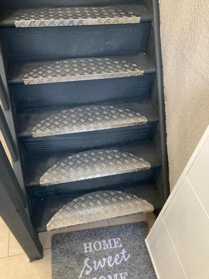 Cocon Douillet Avec Chaleur Ambiante Du Poele A Pellets Villa Hastiere-par-dela Exteriör bild